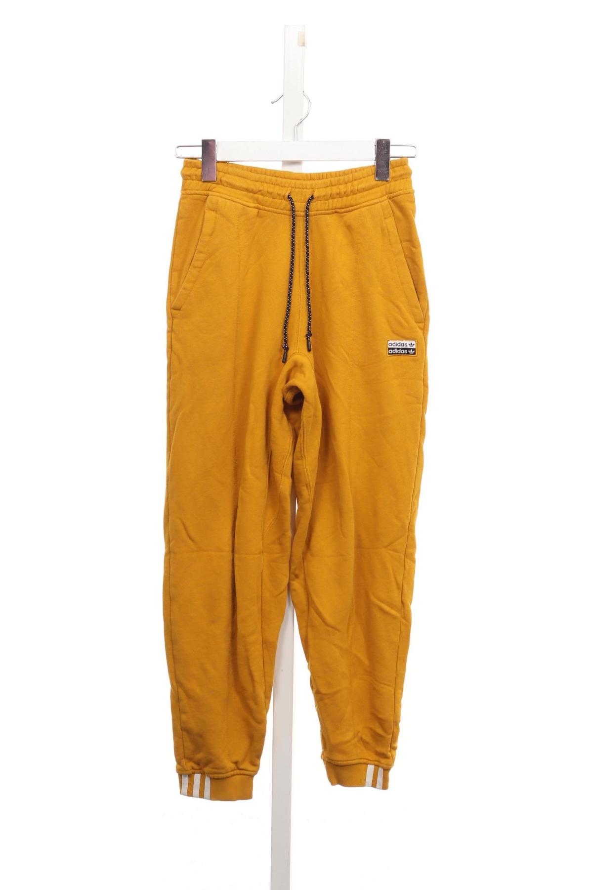 Спортно долнище ADIDAS1