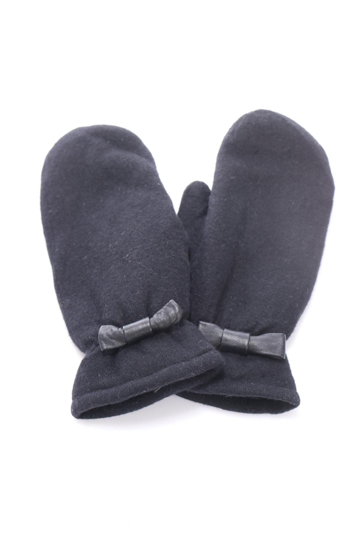 Ръкавици MAYA1