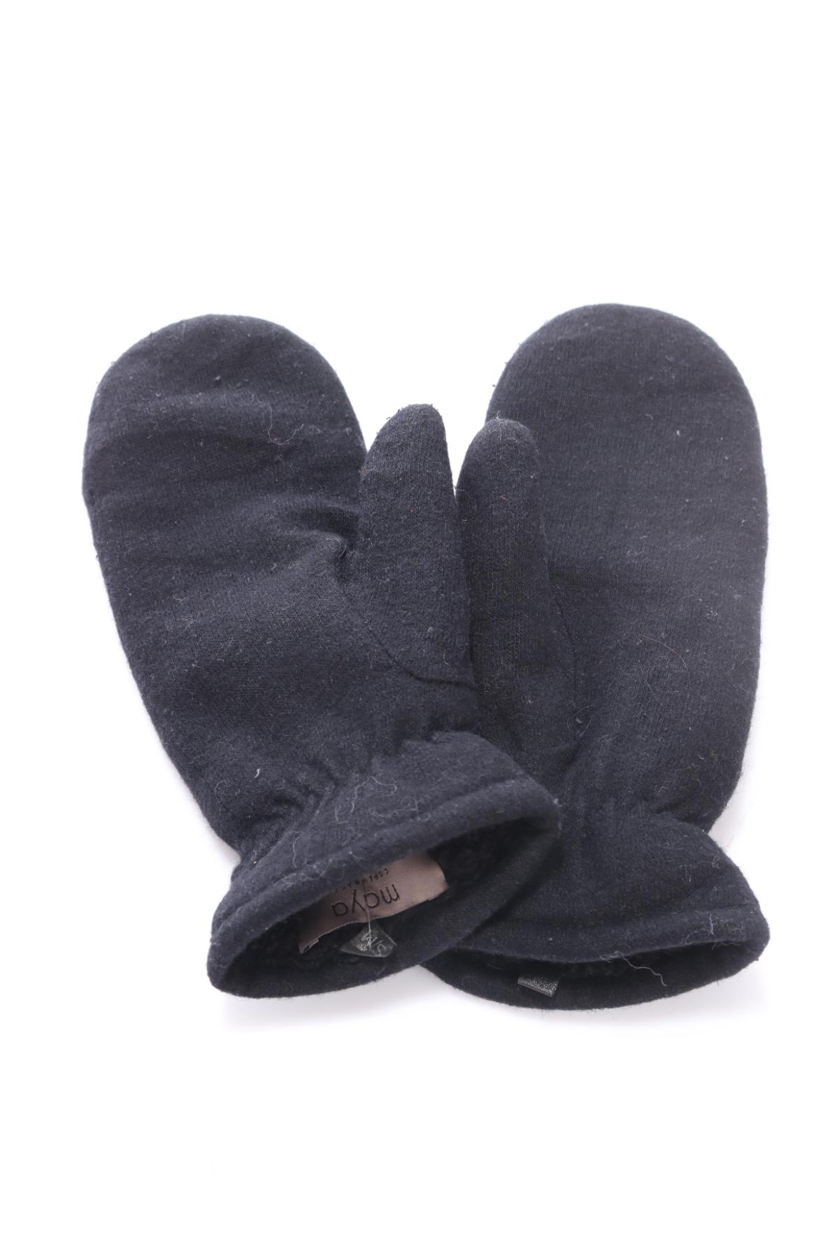 Ръкавици MAYA2