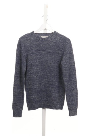 Пуловер PRIMARK