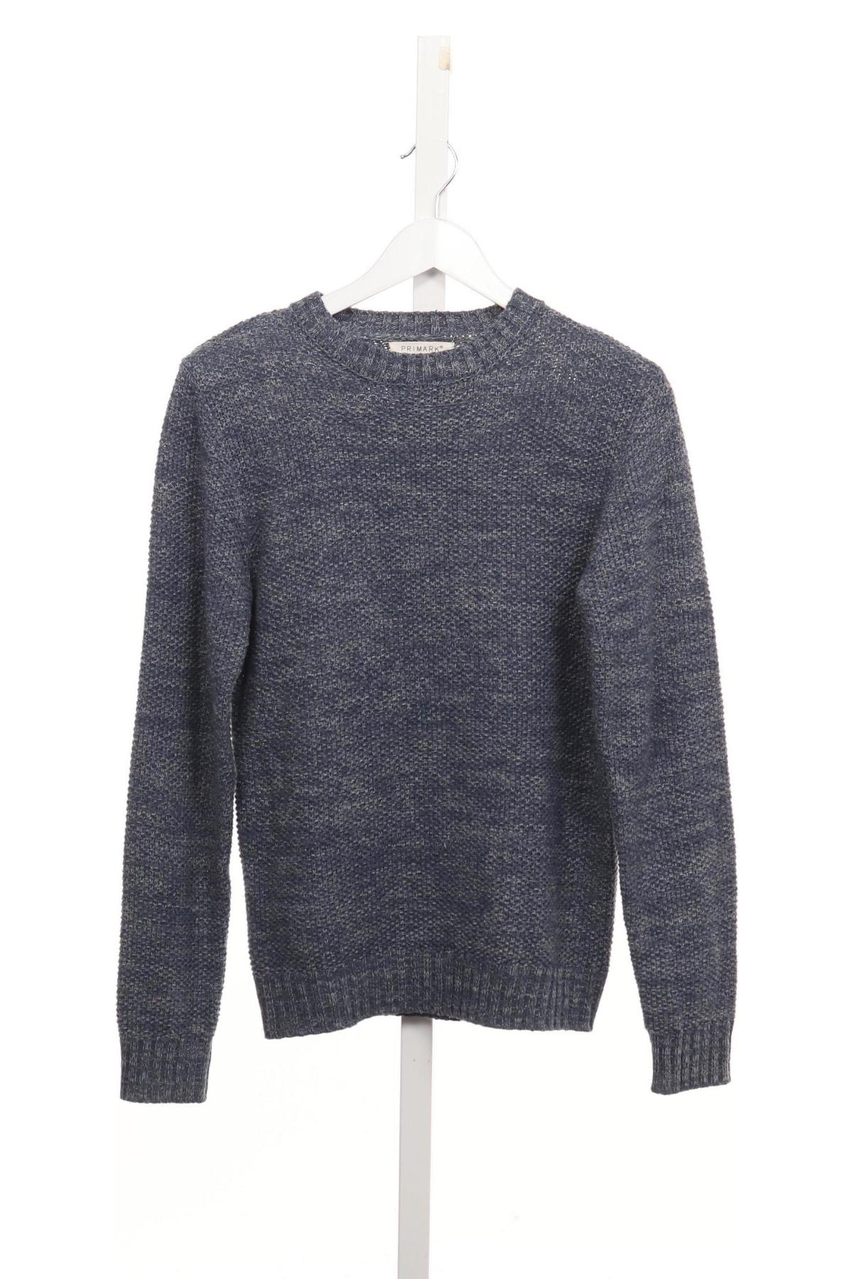 Пуловер PRIMARK1