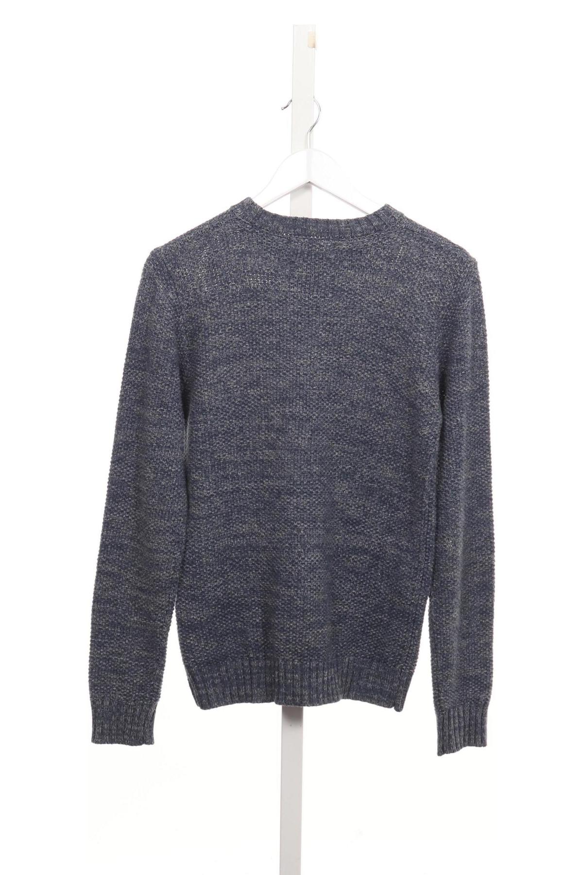 Пуловер PRIMARK2