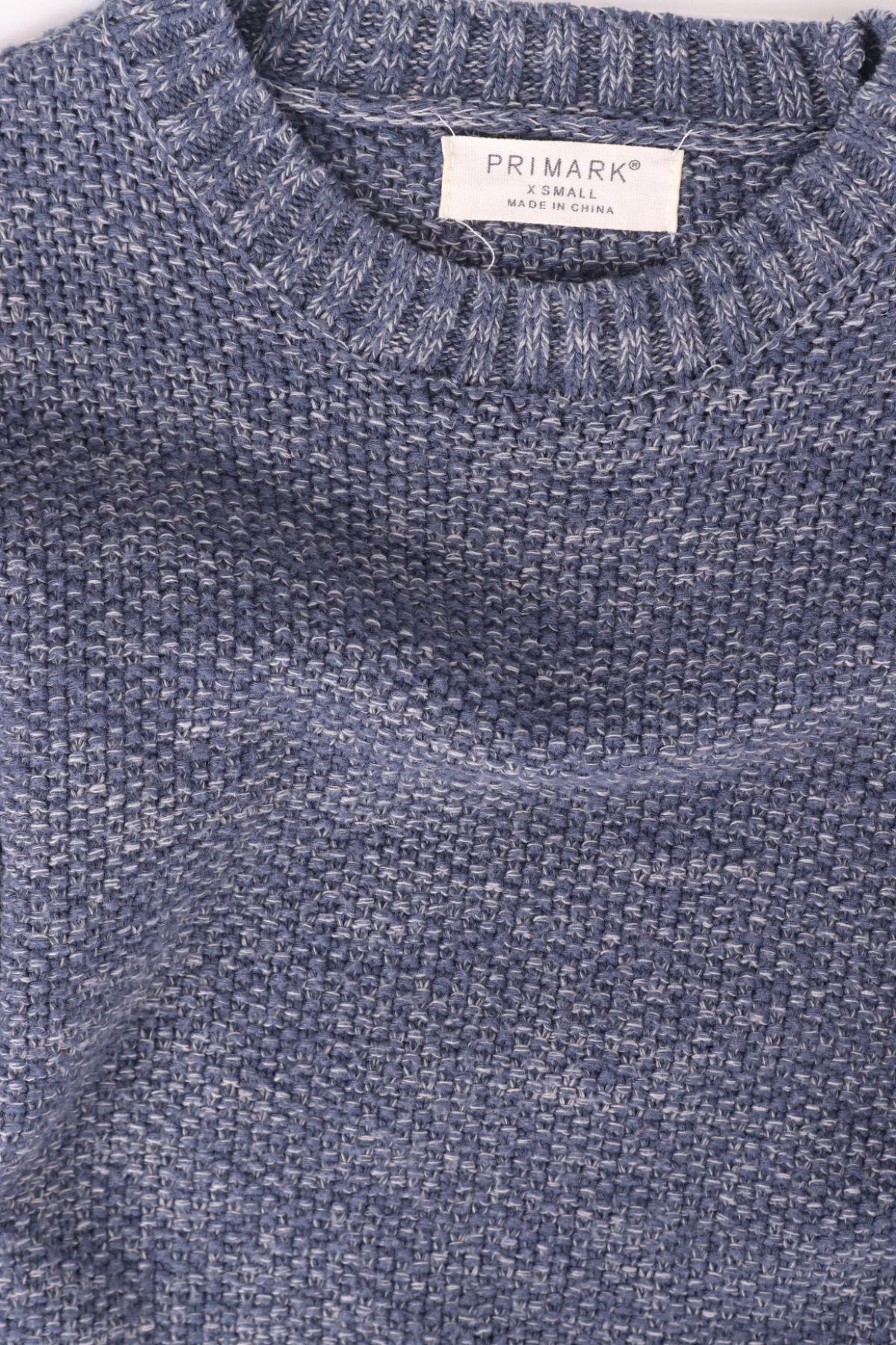 Пуловер PRIMARK3
