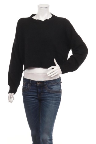 Пуловер CASHMERE BLEND