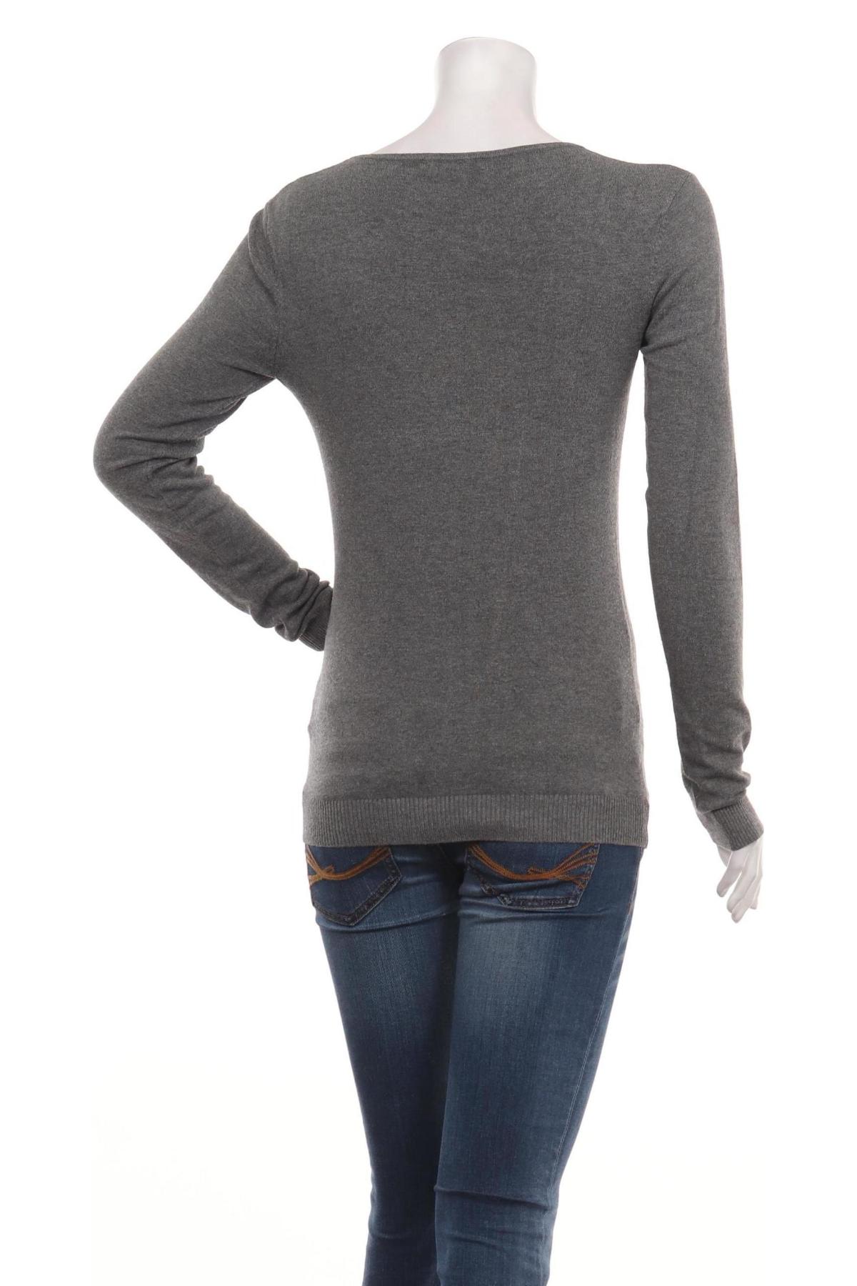 Пуловер GUESS2