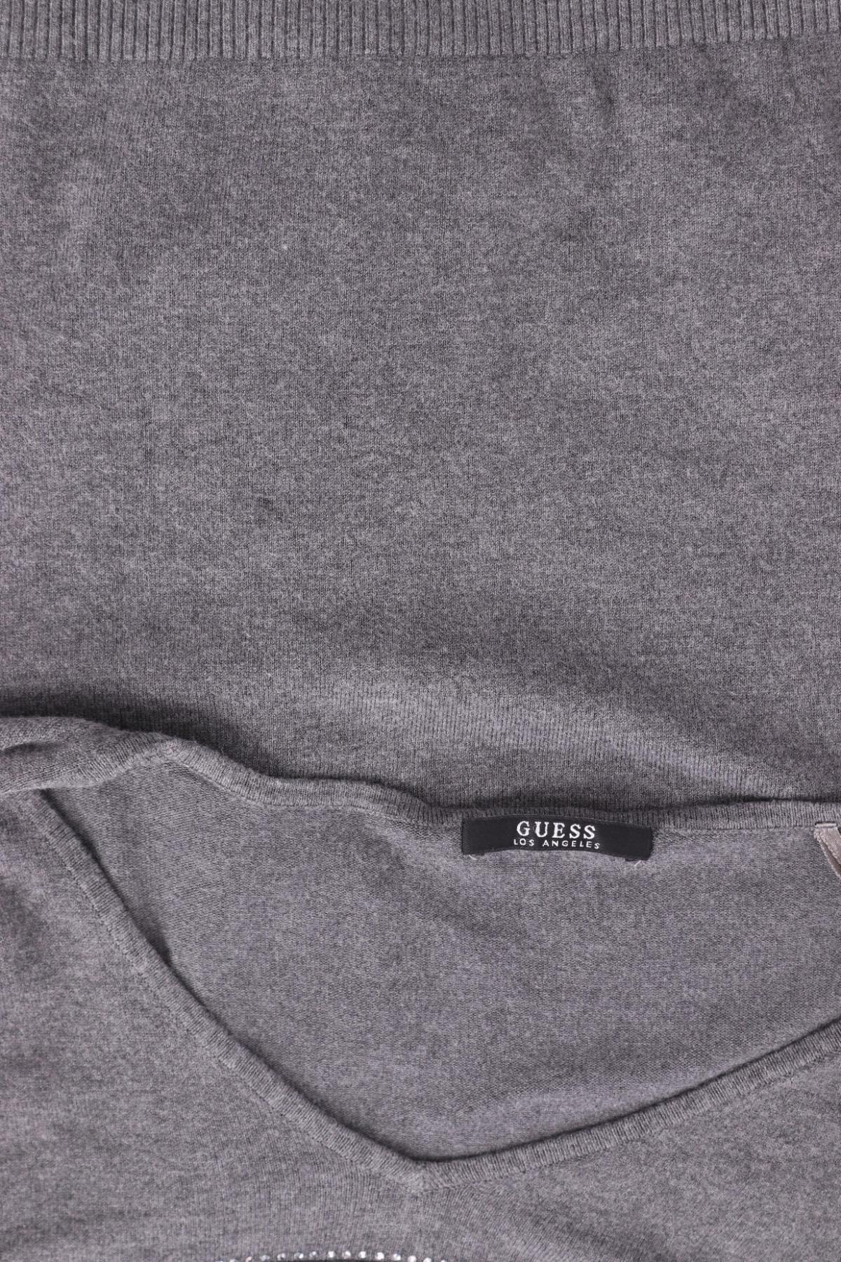 Пуловер GUESS3