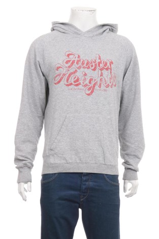 Суитшърт NO NAME