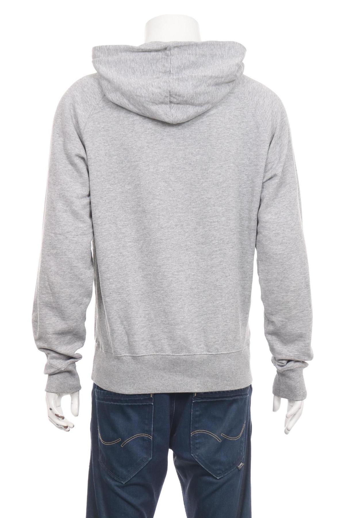 Суитшърт NO NAME2