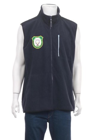 Елек JAMES HARVEST