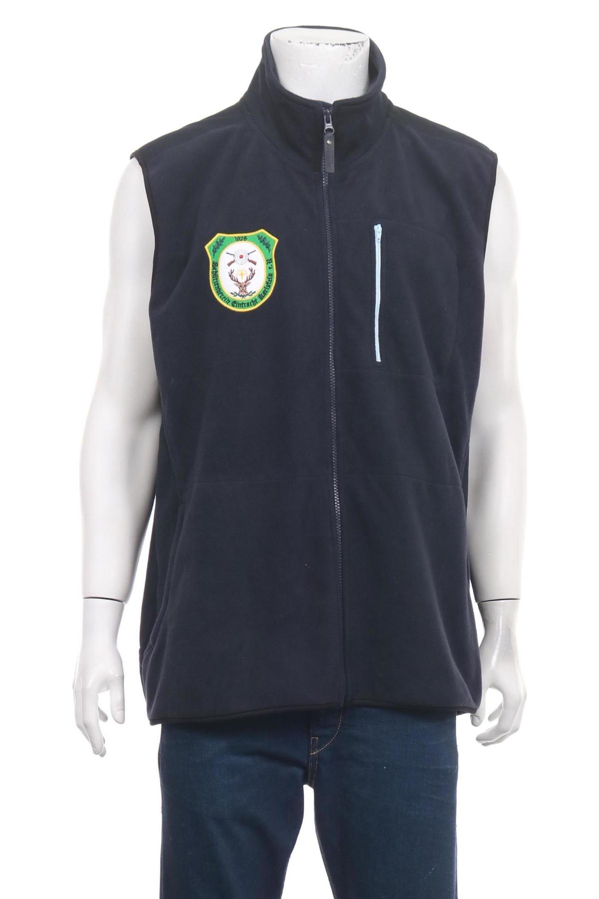 Елек JAMES HARVEST1