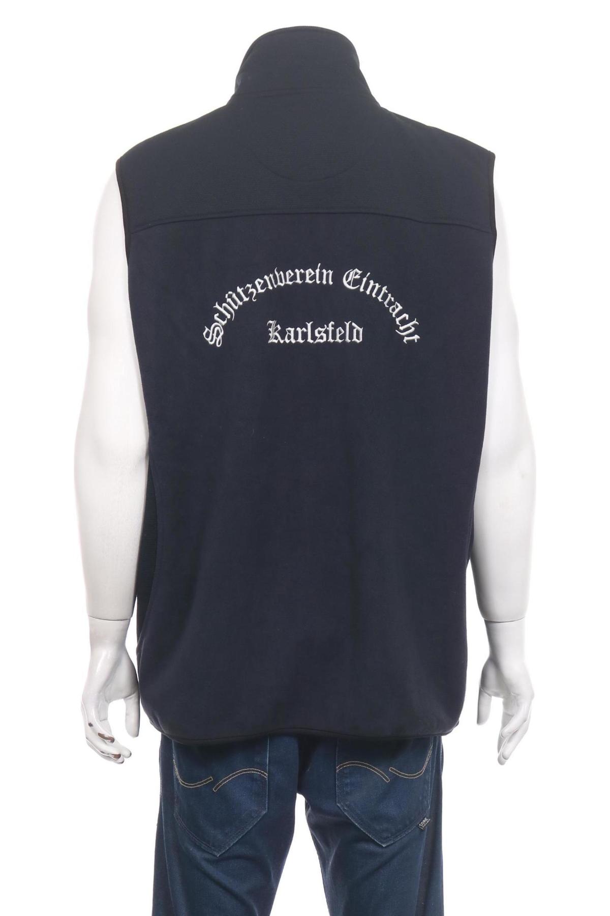 Елек JAMES HARVEST2