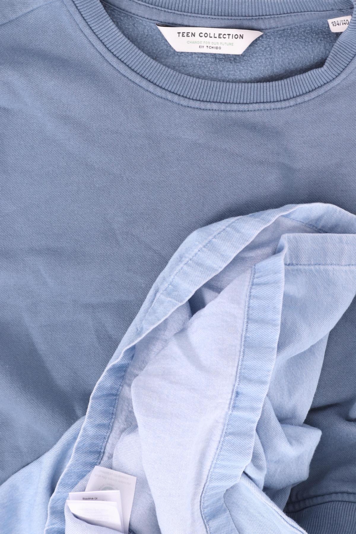 Детска рокля TCM3