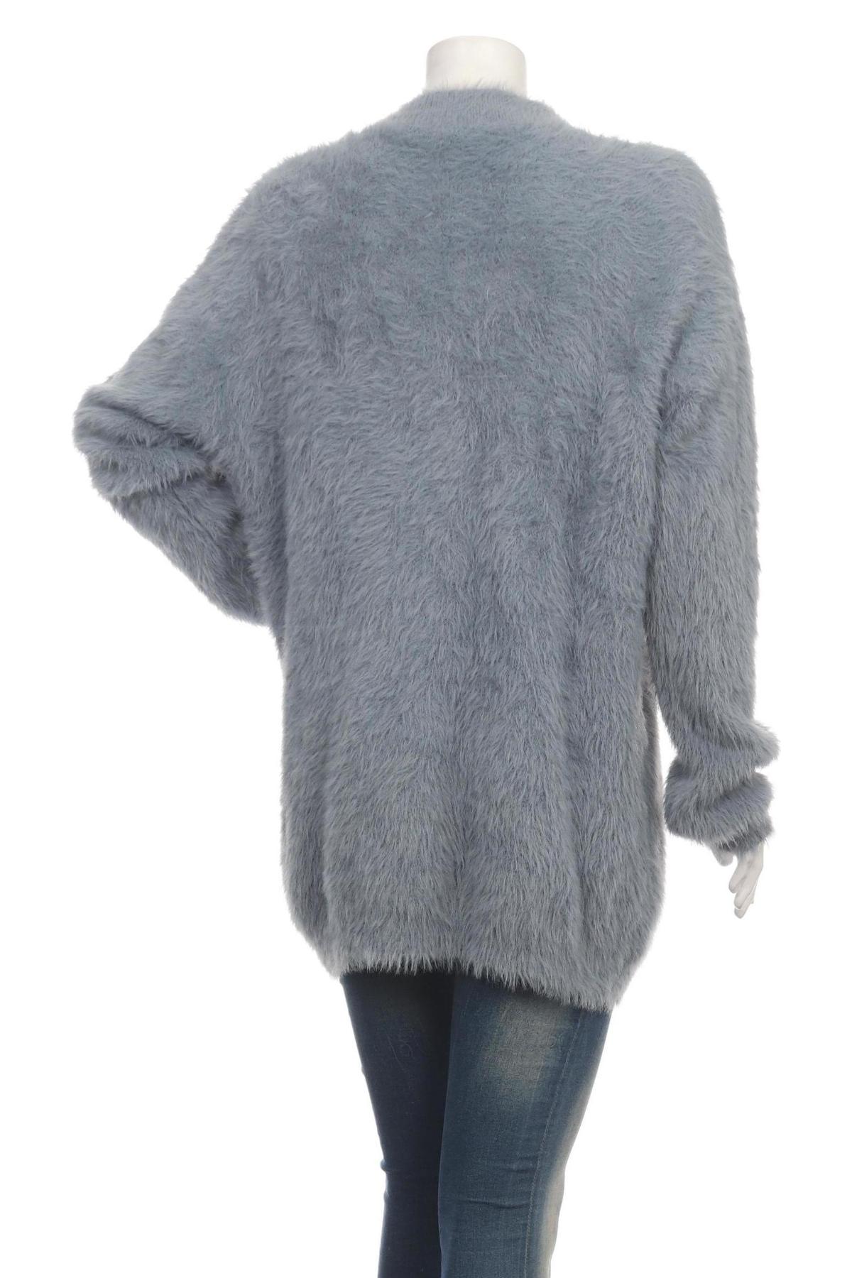 Пуловер NO NAME2