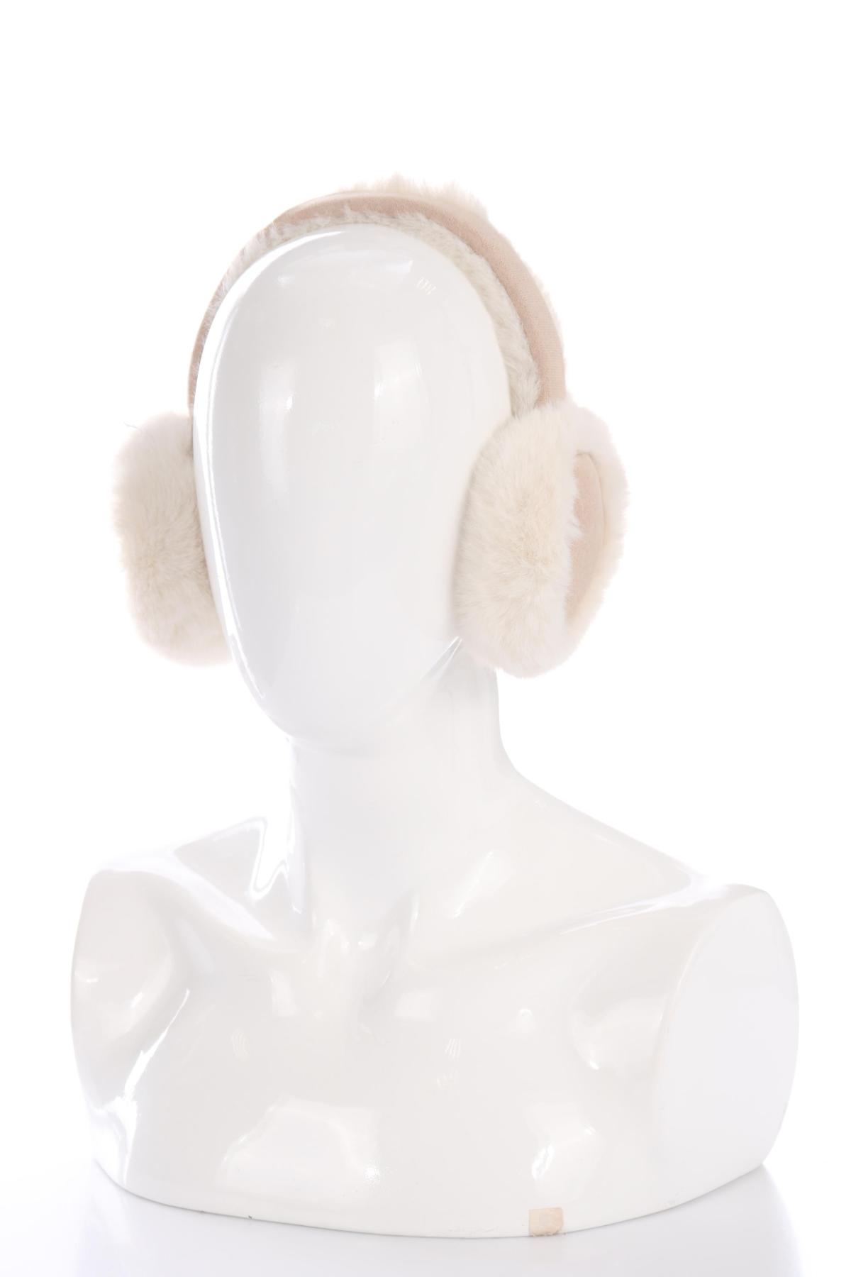 Аксесоар NO NAME1