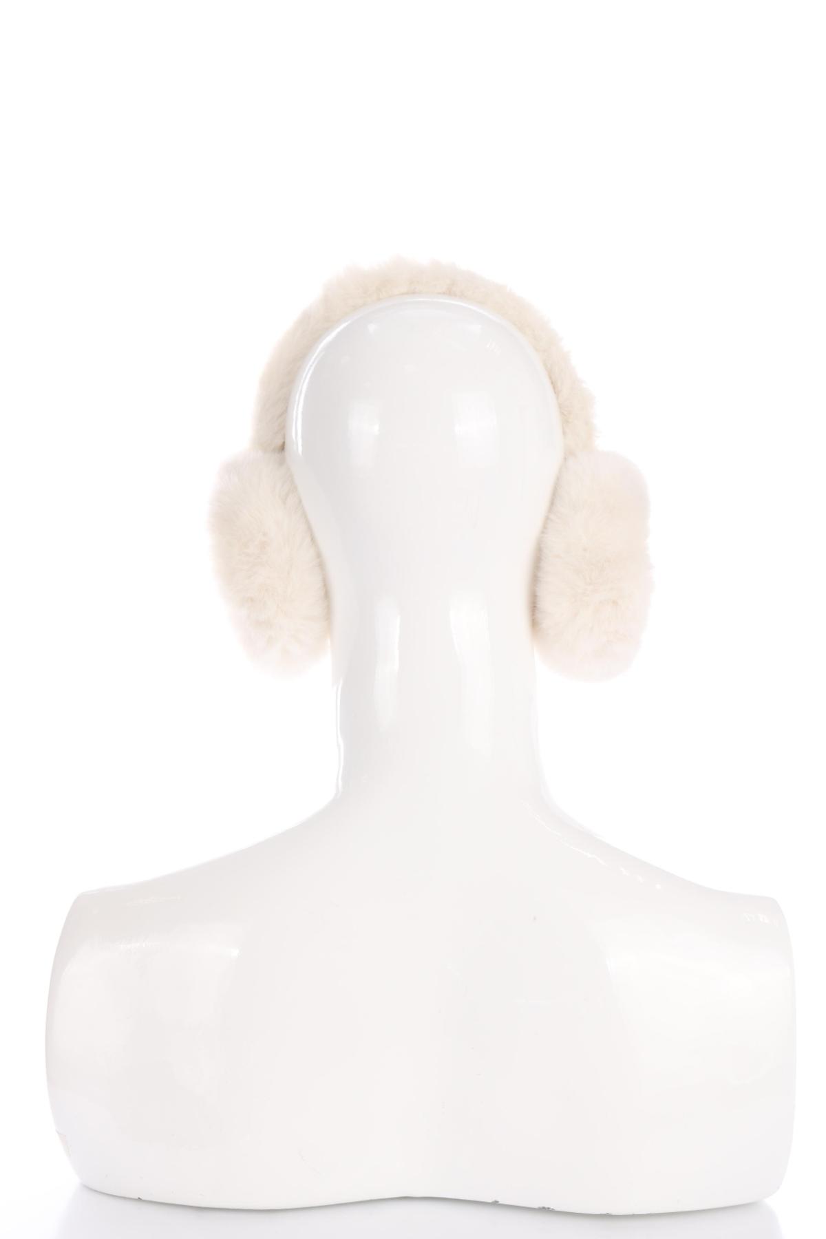 Аксесоар NO NAME2