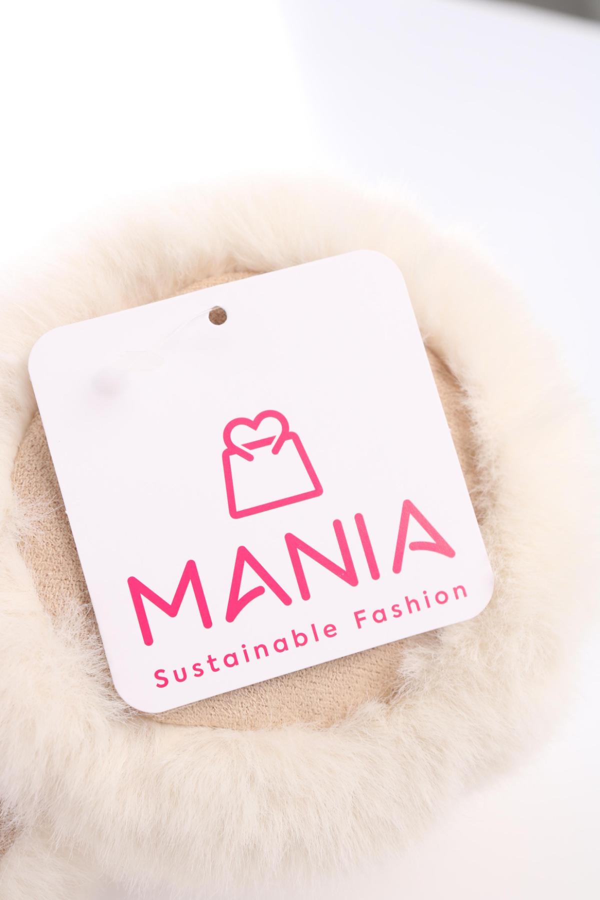 Аксесоар NO NAME3