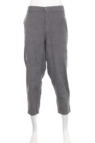 Джинси JACK & JONES