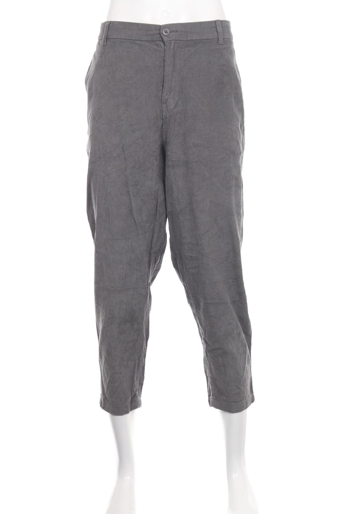 Джинси JACK & JONES1