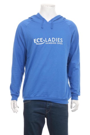 Суитшърт STEDMAN