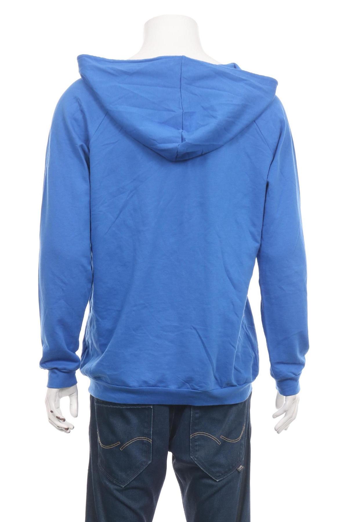 Суитшърт STEDMAN2