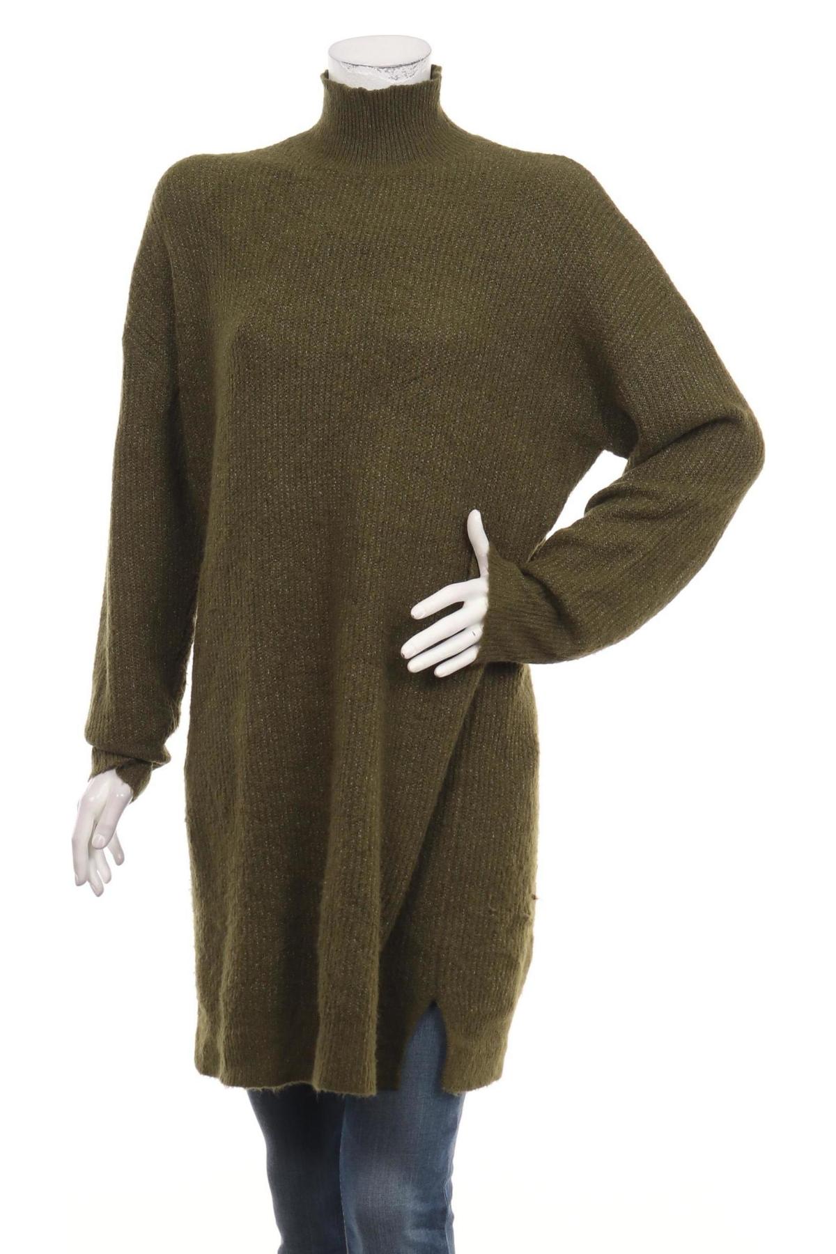 Ежедневна рокля NOISY MAY1