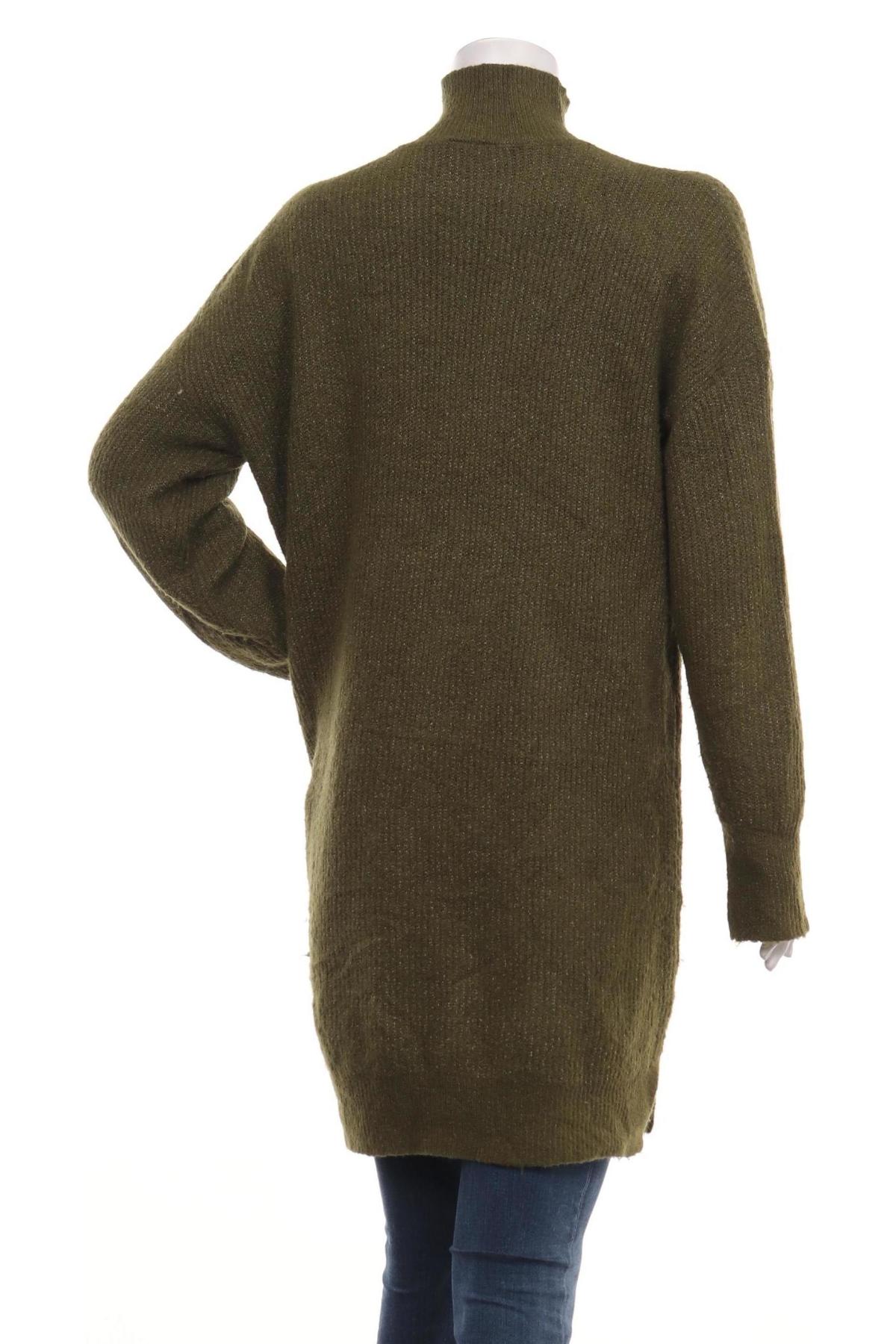 Ежедневна рокля NOISY MAY2