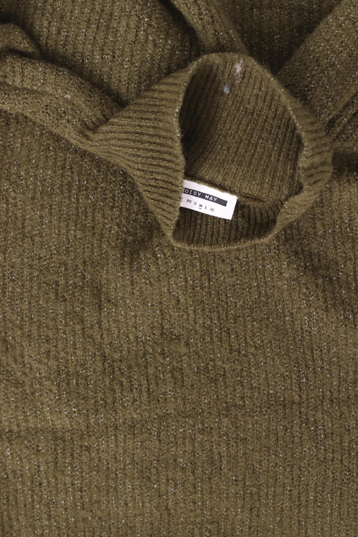 Ежедневна рокля NOISY MAY3