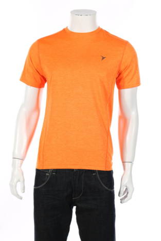 Спортна тениска Active By Old Navy - Mania Спортна тениска Active By Old Navy