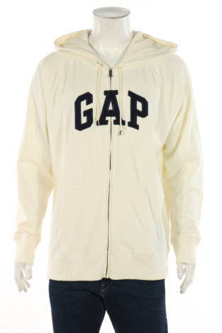 Спортно горнище Gap1 Спортно горнище Gap1