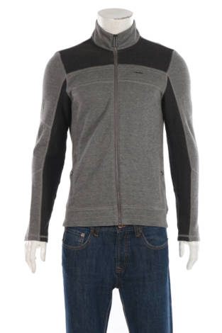 Жилетка Calvin Klein1 Жилетка Calvin Klein1