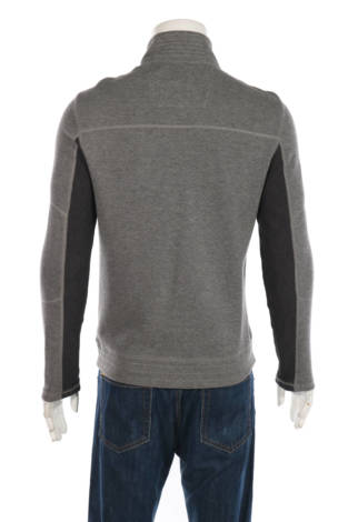 Жилетка Calvin Klein2 Жилетка Calvin Klein2