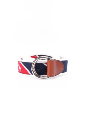 Колан Polo By Ralph Lauren - Mania Колан Polo By Ralph Lauren