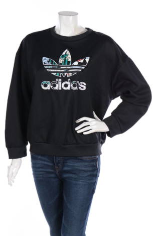 Блуза Adidas - Mania Блуза Adidas