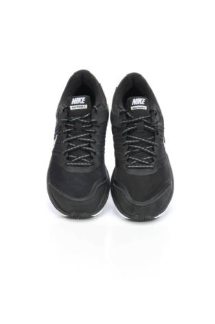 Маратонки Nike - Mania Маратонки Nike