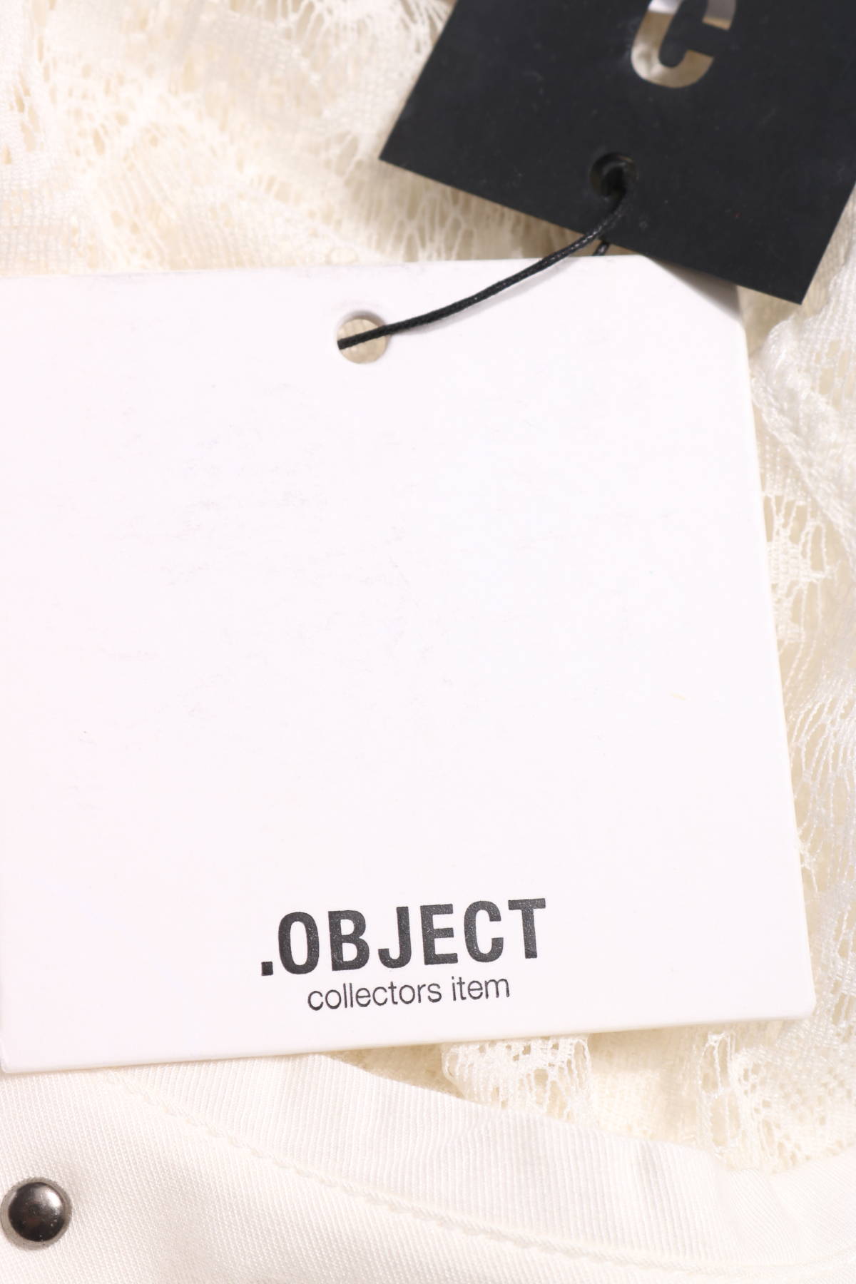 Блуза OBJECT3