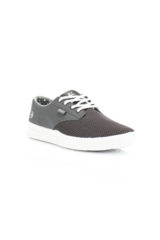 Спортни Обувки Etnies - Mania Спортни Обувки Etnies