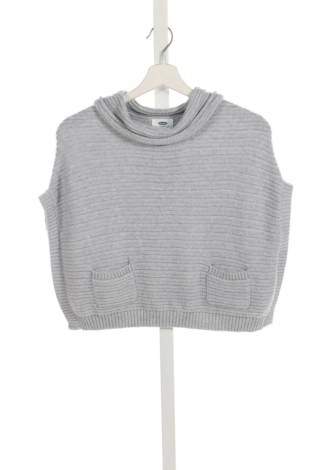 Детска жилетка Old Navy - Mania Детска жилетка Old Navy