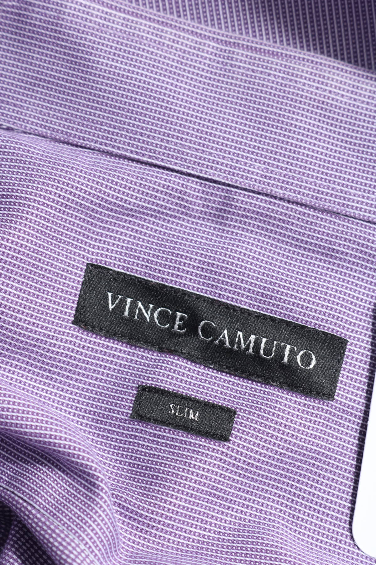 Спортно-елегантна риза VINCE CAMUTO3