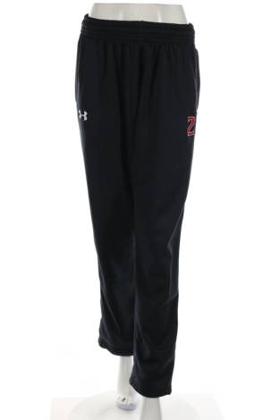 Спортно долнище Under Armour - Mania Спортно долнище Under Armour