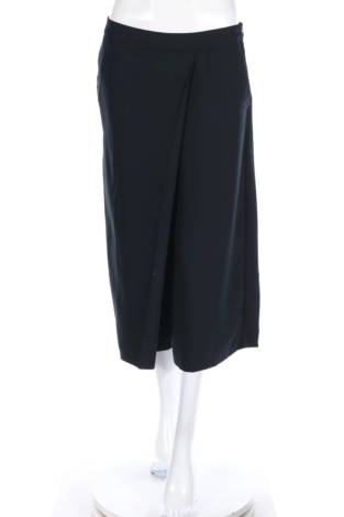 Пола-панталон Who What Wear - Mania Пола-панталон Who What Wear