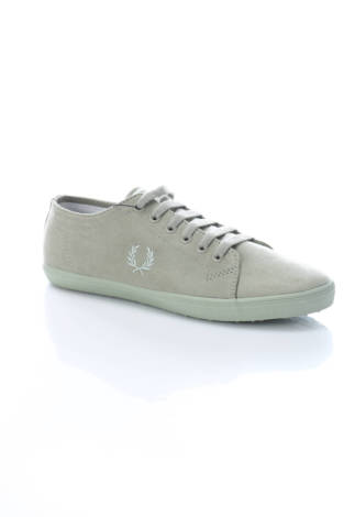 Кецове Fred Perry - Mania Кецове Fred Perry