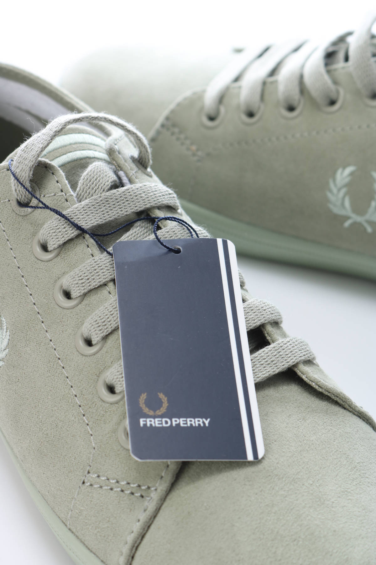 Кецове FRED PERRY4