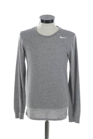 Спортна блуза Nike - Mania Спортна блуза Nike