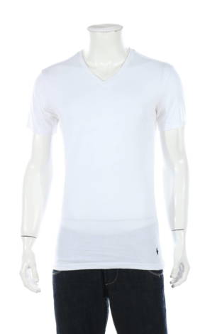 Тениска Polo By Ralph Lauren - Mania Тениска Polo By Ralph Lauren