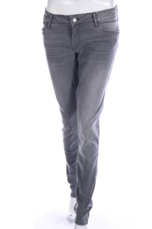 Дънки MAVI JEANS CO. - Mania Дънки MAVI JEANS CO.