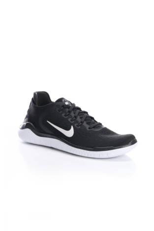 Маратонки Nike - Mania Маратонки Nike