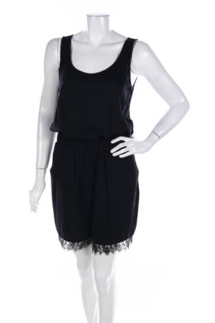 Гащеризон Vero Moda - Mania Гащеризон Vero Moda