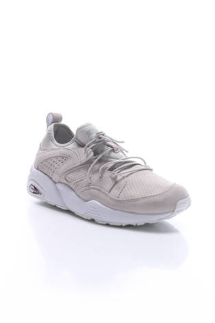 Маратонки Puma - Mania Маратонки Puma