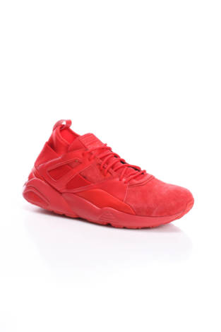 Маратонки Puma - Mania Маратонки Puma