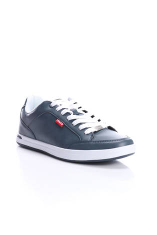 Кецове Levi`s - Mania Кецове Levi`s